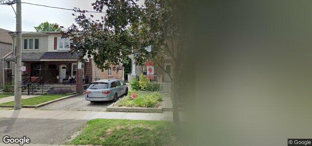 78 Moberly Avenue（加拿大曼尼托巴省溫尼伯市）房屋照片