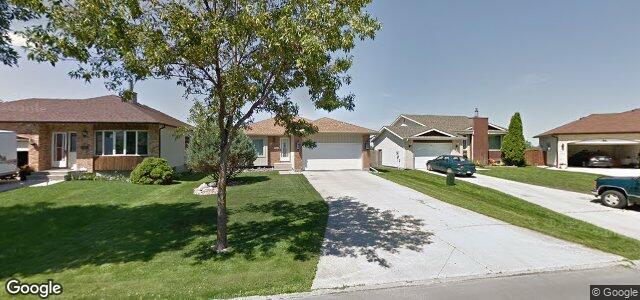 78 Stoney Lake Bay（加拿大曼尼托巴省溫尼伯市）房屋照片