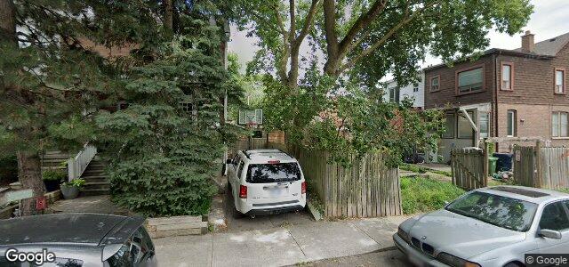 79 Moberly Avenue（加拿大曼尼托巴省溫尼伯市）房屋照片