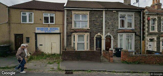 8 Whiteway Road（加拿大曼尼托巴省溫尼伯市）房屋照片