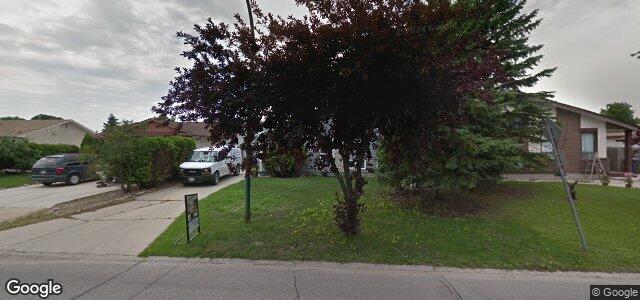 80 Cambie Road（加拿大曼尼托巴省溫尼伯市）房屋照片