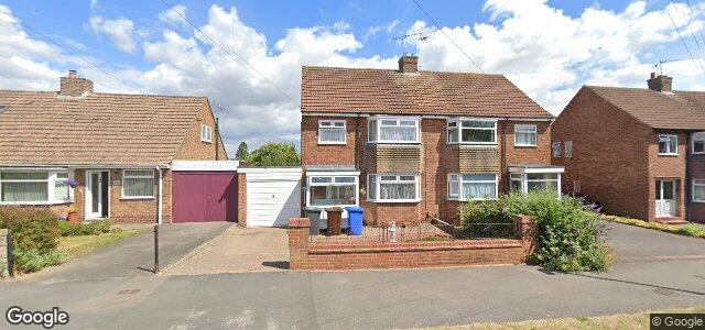 80 Devonshire Drive ਦੀ ਫੋਟੋ, ਵਿਨੀਪਿਗ, ਮੈਨੀਟੋਬਾ