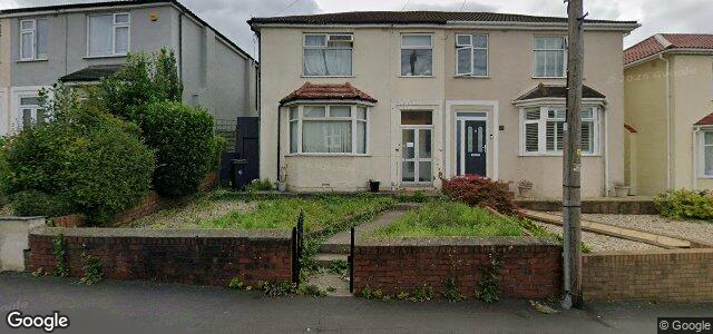 80 Whiteway Road（加拿大曼尼托巴省溫尼伯市）房屋照片