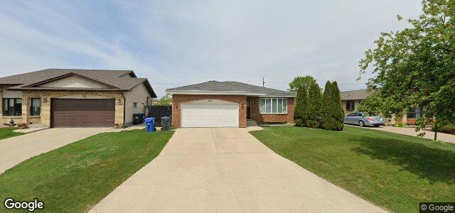 Photo of 82 Long Point Bay in Winnipeg, Manitoba