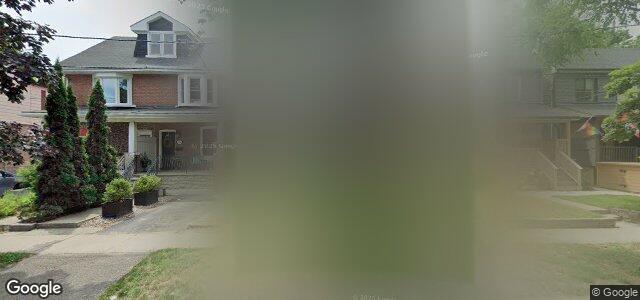 82 Moberly Avenue（加拿大曼尼托巴省溫尼伯市）房屋照片