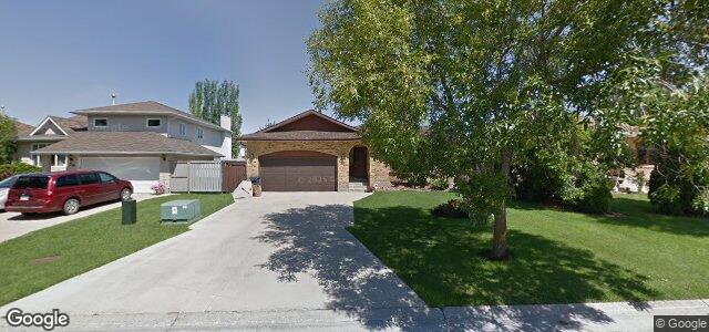 82 Sand Point Bay（加拿大曼尼托巴省温尼伯市）房屋照片