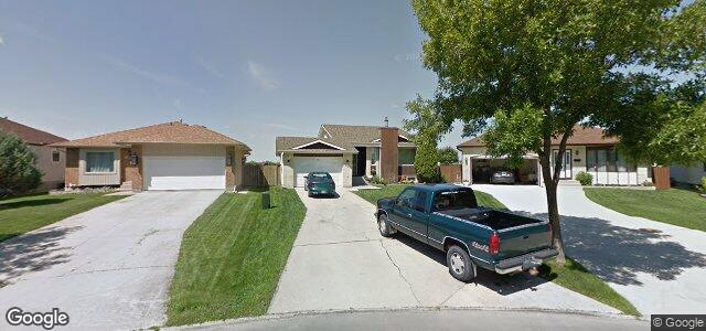 82 Stoney Lake Bay（加拿大曼尼托巴省溫尼伯市）房屋照片