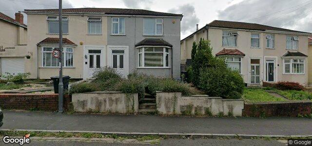 82 Whiteway Road（加拿大曼尼托巴省溫尼伯市）房屋照片