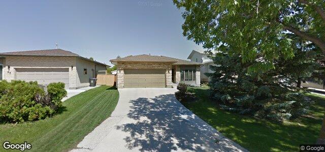 Larawan ng 83 Kildonan Meadow Drive sa Winnipeg, Manitoba