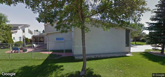 83 Woodside Crescent（加拿大曼尼托巴省溫尼伯市）房屋照片