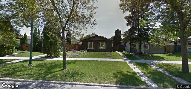 85 Devonshire Drive（加拿大曼尼托巴省溫尼伯市）房屋照片