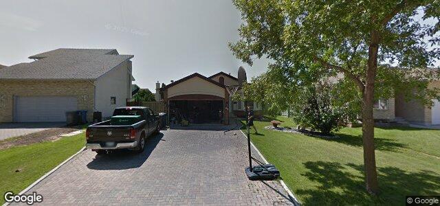 85 Sand Point Bay（加拿大曼尼托巴省溫尼伯市）房屋照片