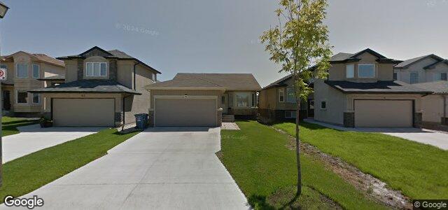 Photo of 86 Bill Blaikie Bay in Winnipeg, Manitoba