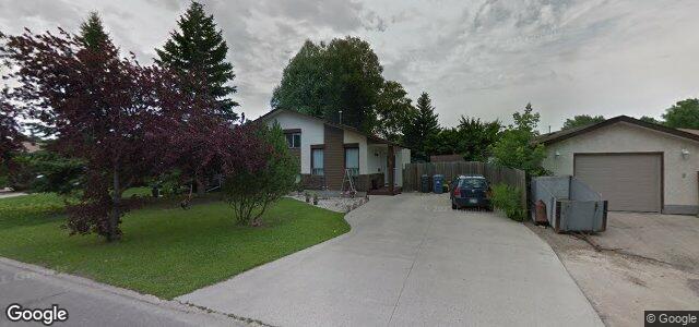 86 Cambie Road（加拿大曼尼托巴省溫尼伯市）房屋照片