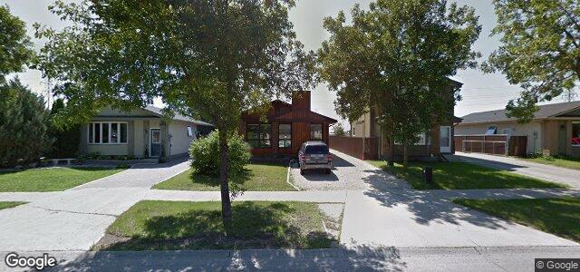 Larawan ng 86 Kildonan Meadow Drive sa Winnipeg, Manitoba