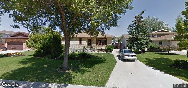 86 Sand Point Bay（加拿大曼尼托巴省溫尼伯市）房屋照片