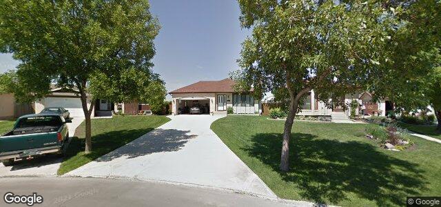 86 Stoney Lake Bay（加拿大曼尼托巴省溫尼伯市）房屋照片