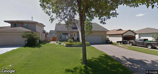 89 Sand Point Bay（加拿大曼尼托巴省溫尼伯市）房屋照片