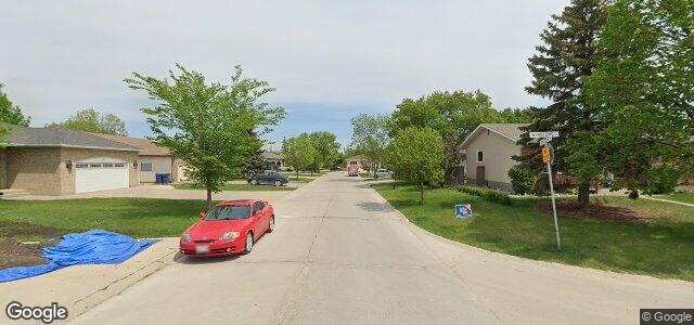 90 Long Point Bay（加拿大曼尼托巴省溫尼伯市）房屋照片