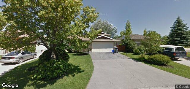 90 Sand Point Bay（加拿大曼尼托巴省溫尼伯市）房屋照片