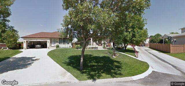 90 Stoney Lake Bay（加拿大曼尼托巴省溫尼伯市）房屋照片