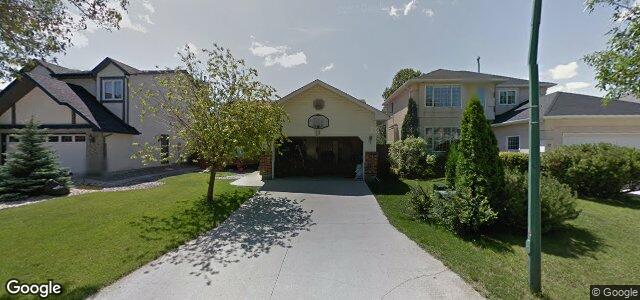 Photo of 91 Beachside Bay in Winnipeg, Manitoba