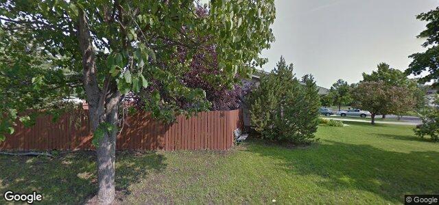 91 Blostein Bay（加拿大曼尼托巴省溫尼伯市）房屋照片