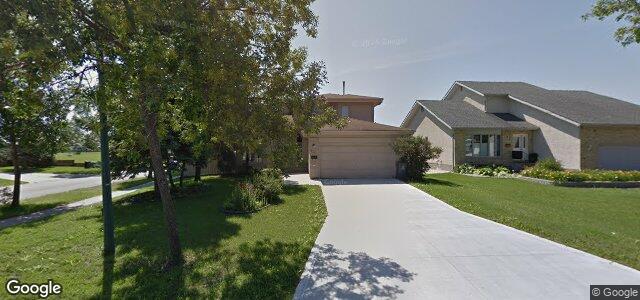 93 Sand Point Bay（加拿大曼尼托巴省溫尼伯市）房屋照片