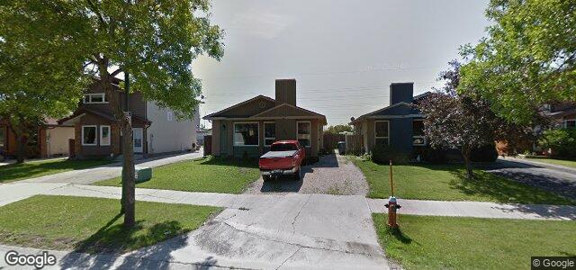 94 Kildonan Meadow Drive（加拿大曼尼托巴省溫尼伯市）房屋照片