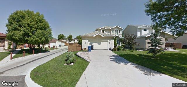 94 Stoney Lake Bay（加拿大曼尼托巴省溫尼伯市）房屋照片