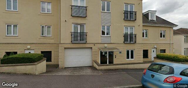 94 Whiteway Road（加拿大曼尼托巴省溫尼伯市）房屋照片