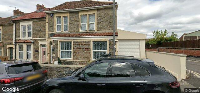 95 Whiteway Road（加拿大曼尼托巴省溫尼伯市）房屋照片