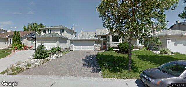 Larawan ng 96 Beachside Bay sa Winnipeg, Manitoba