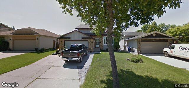 97 Stoney Lake Bay（加拿大曼尼托巴省溫尼伯市）房屋照片