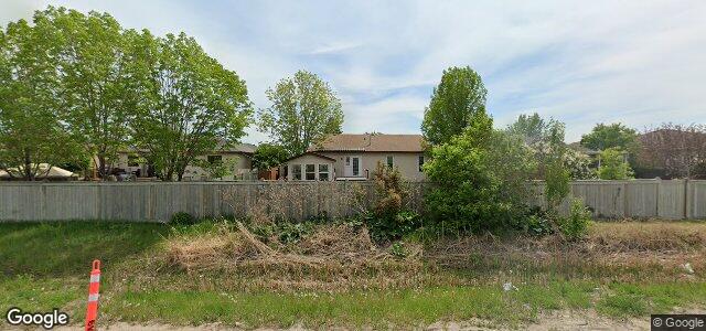 98 Long Point Bay（加拿大曼尼托巴省溫尼伯市）房屋照片