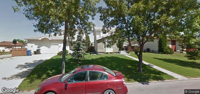 98 Stoney Lake Bay（加拿大曼尼托巴省溫尼伯市）房屋照片