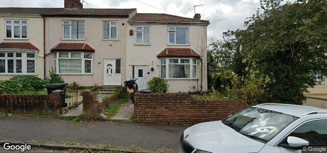 98 Whiteway Road（加拿大曼尼托巴省溫尼伯市）房屋照片