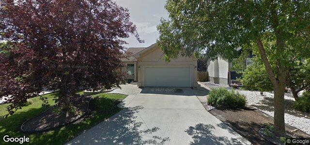 99 Beachside Bay ਦੀ ਫੋਟੋ, ਵਿਨੀਪਿਗ, ਮੈਨੀਟੋਬਾ