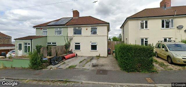 99 Whiteway Road（加拿大曼尼托巴省溫尼伯市）房屋照片