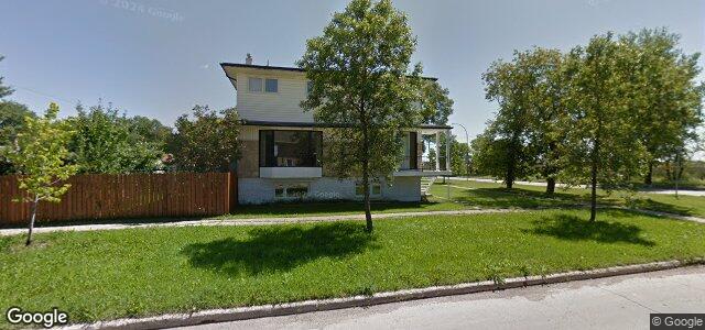 100 Kanata Street（加拿大曼尼托巴省溫尼伯市）房屋照片