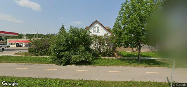 109 Pandora Avenue E（加拿大曼尼托巴省溫尼伯市）房屋照片