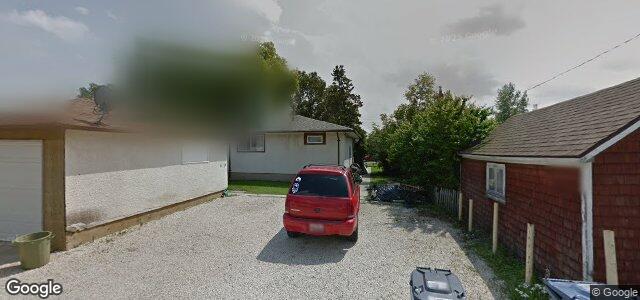 111 Pandora Avenue E（加拿大曼尼托巴省溫尼伯市）房屋照片