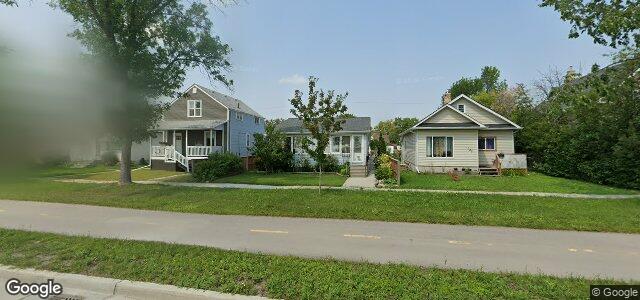 125 Pandora Avenue E（加拿大曼尼托巴省温尼伯市）房屋照片