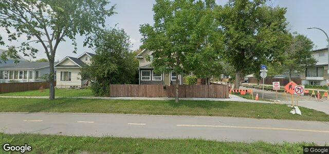 129 Pandora Avenue E（加拿大曼尼托巴省溫尼伯市）房屋照片