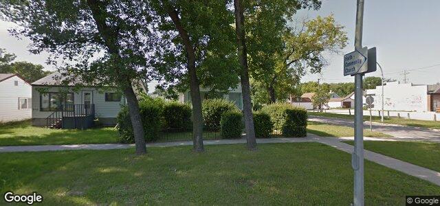 200 Regent Avenue E（加拿大曼尼托巴省溫尼伯市）房屋照片