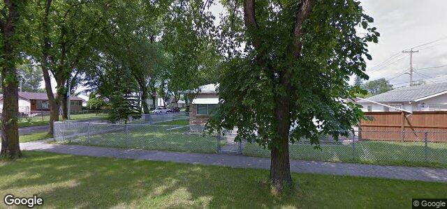 201 Bismarck Street ਦੀ ਫੋਟੋ, ਵਿਨੀਪਿਗ, ਮੈਨੀਟੋਬਾ