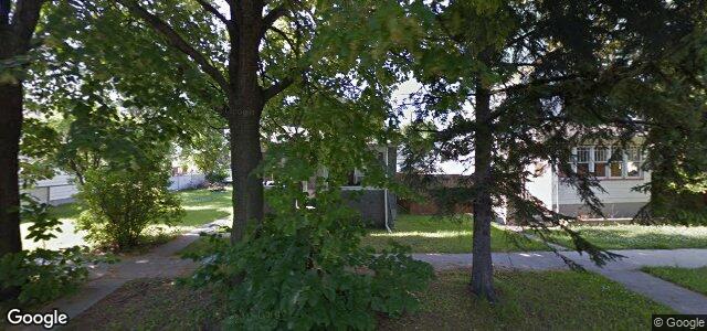 212 Melrose Avenue E（加拿大曼尼托巴省溫尼伯市）房屋照片