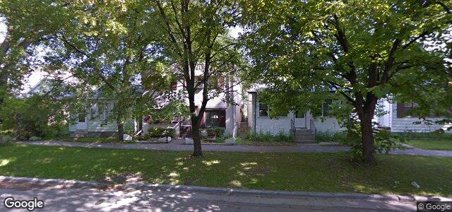 219 Melrose Avenue E（加拿大曼尼托巴省溫尼伯市）房屋照片