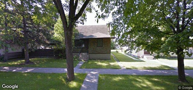 220 Melrose Avenue E（加拿大曼尼托巴省溫尼伯市）房屋照片