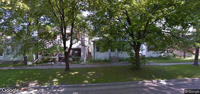 221 Melrose Avenue E ਦੀ ਫੋਟੋ, ਵਿਨੀਪਿਗ, ਮੈਨੀਟੋਬਾ